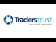Traders Trust logotype