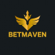BetMaven logotype