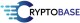 Cryptobase logotype