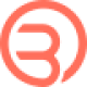 Big Oranlad logotype