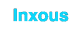 Inxous logotype