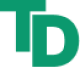 Digi Trade logotype