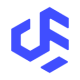 DoExLatam logotype