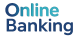 Mobile Online Eu logotype