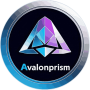AvalonPrism логотип
