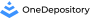 OneDepository логотип