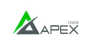 Apex Trade логотип