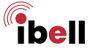 Ibell Markets логотип