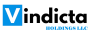 Vindicta Holdings LLC логотип