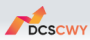 DCS cwy логотип