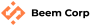Beem Corp логотип