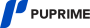 Pu Prime логотип