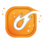 TradeGalactica логотип