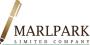 Marlpark Limited Company логотип