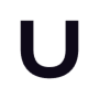 UNION логотип