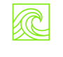 Rich Wave Holding логотип