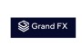 Grand FX логотип