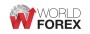 World Forex логотип