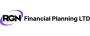 RGN Financial Planning LTD логотип