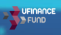 UFinance логотип