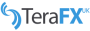 TeraFX логотип