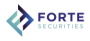 Forte Securities логотип