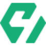 AtlsaCV логотип