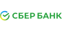 Сбер Инвест логотип