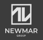 Trade NewmarGroup логотип