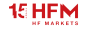 HFM логотип