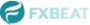 FXBeat логотип