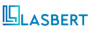 Lasbert логотип