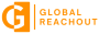 Global Reachout логотип
