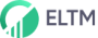 ELTM Invest логотип