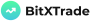 BitXTrades логотип