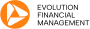 Evolution Financial Management логотип