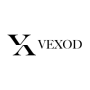 Vexod Ltd логотип