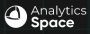 Analytics Space логотип