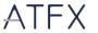 ATFX логотип