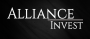 Alliance Invest логотип