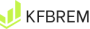 KFBREM логотип