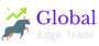 GlobalEdgeTrade логотип