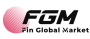 FGM (finglobalmarketltd.com) логотип