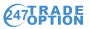 247 Trdoption логотип