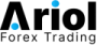 Ariol логотип