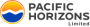 Pacific Horizons Ltd логотип