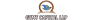 GTMT логотип