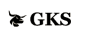 GKS Trading логотип