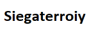Siegaterroiy логотип