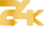 24KMarkets логотип